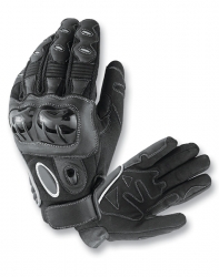 Motocross Gloves